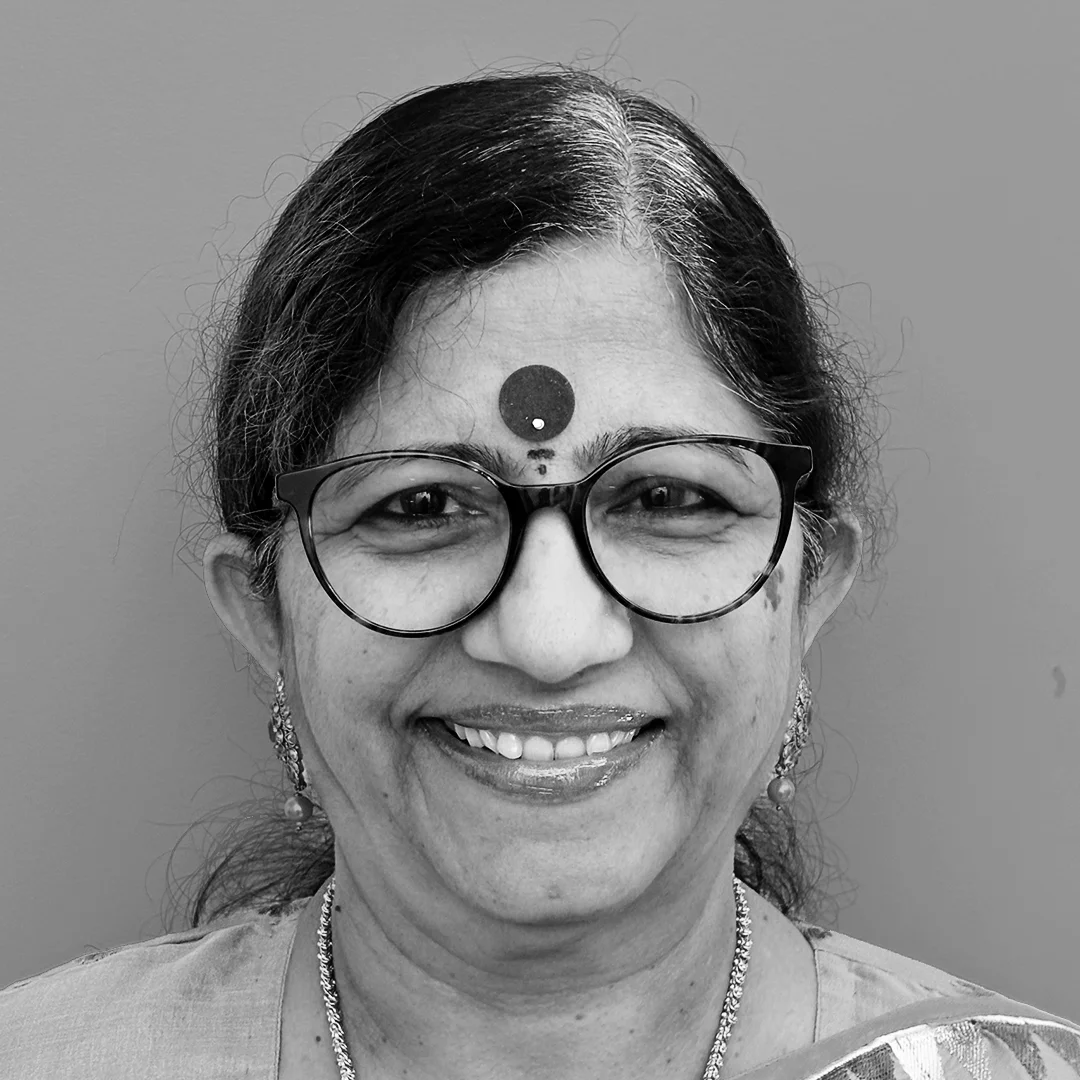 Jyoti Raj
