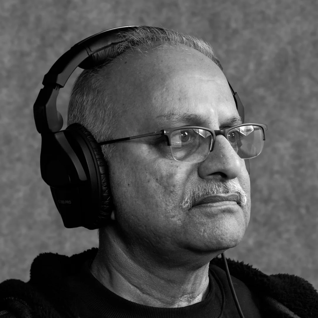 Sudhakar Mokkapati