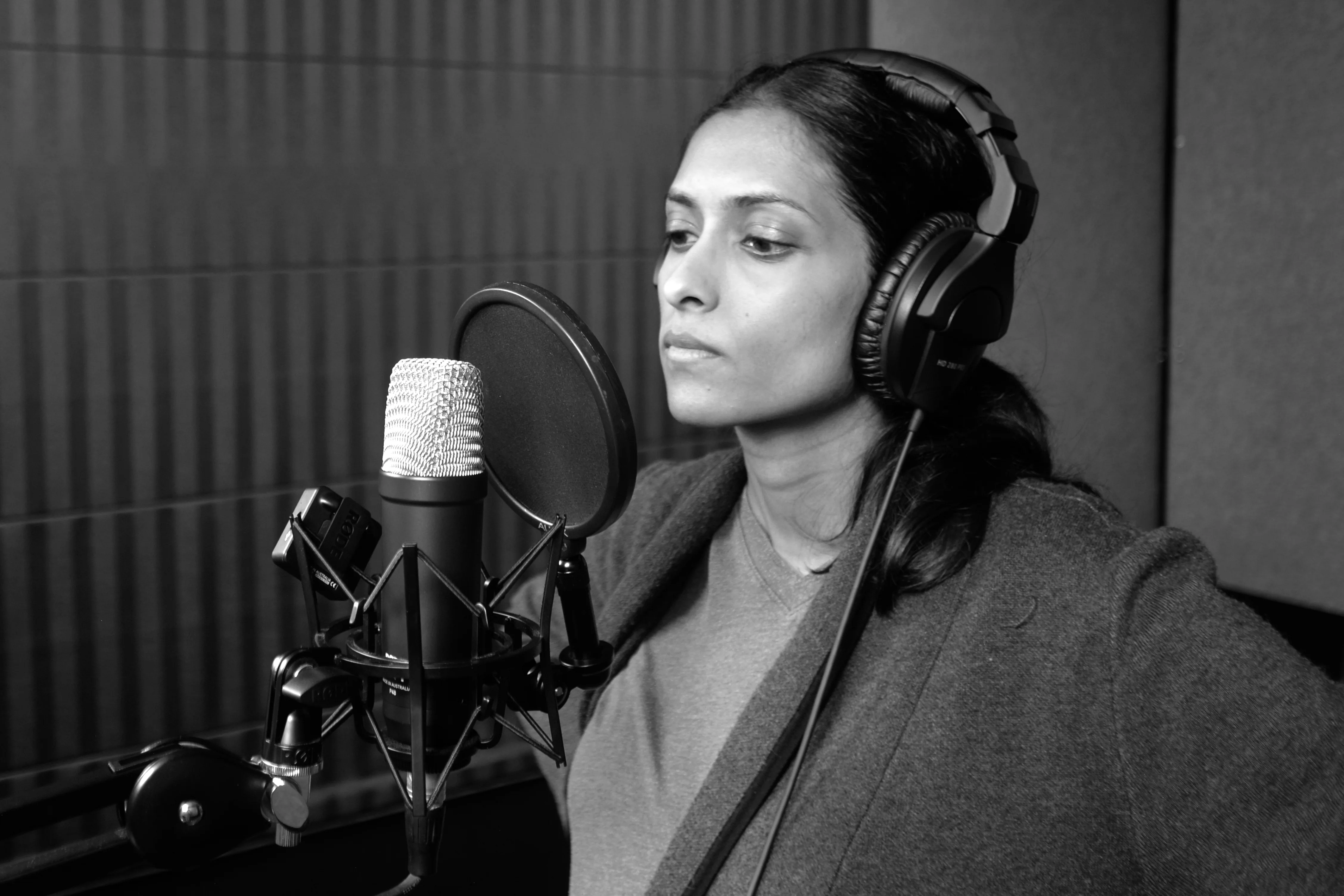 Team Photo _DSC0003.webp