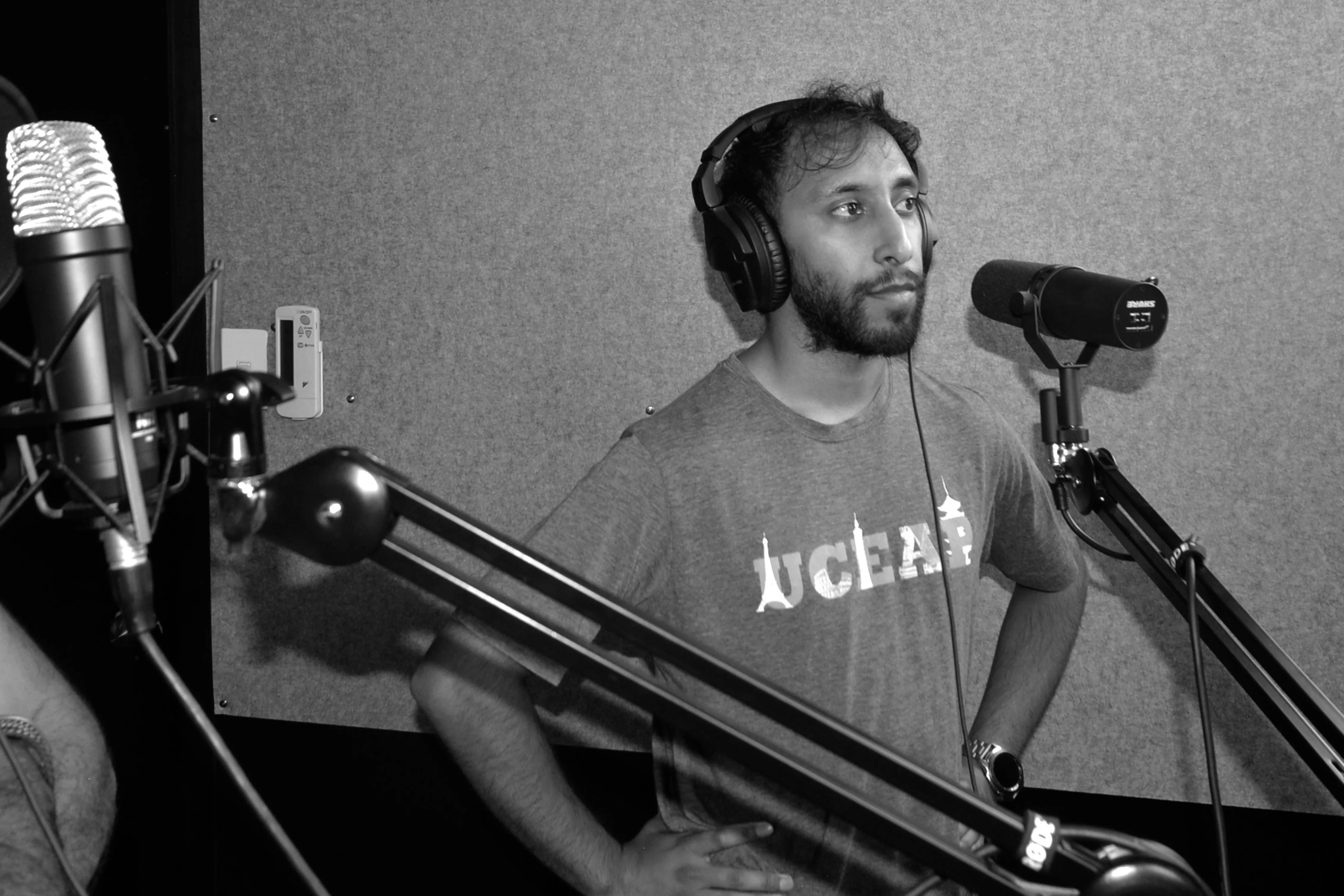 Team Photo _DSC9564.webp