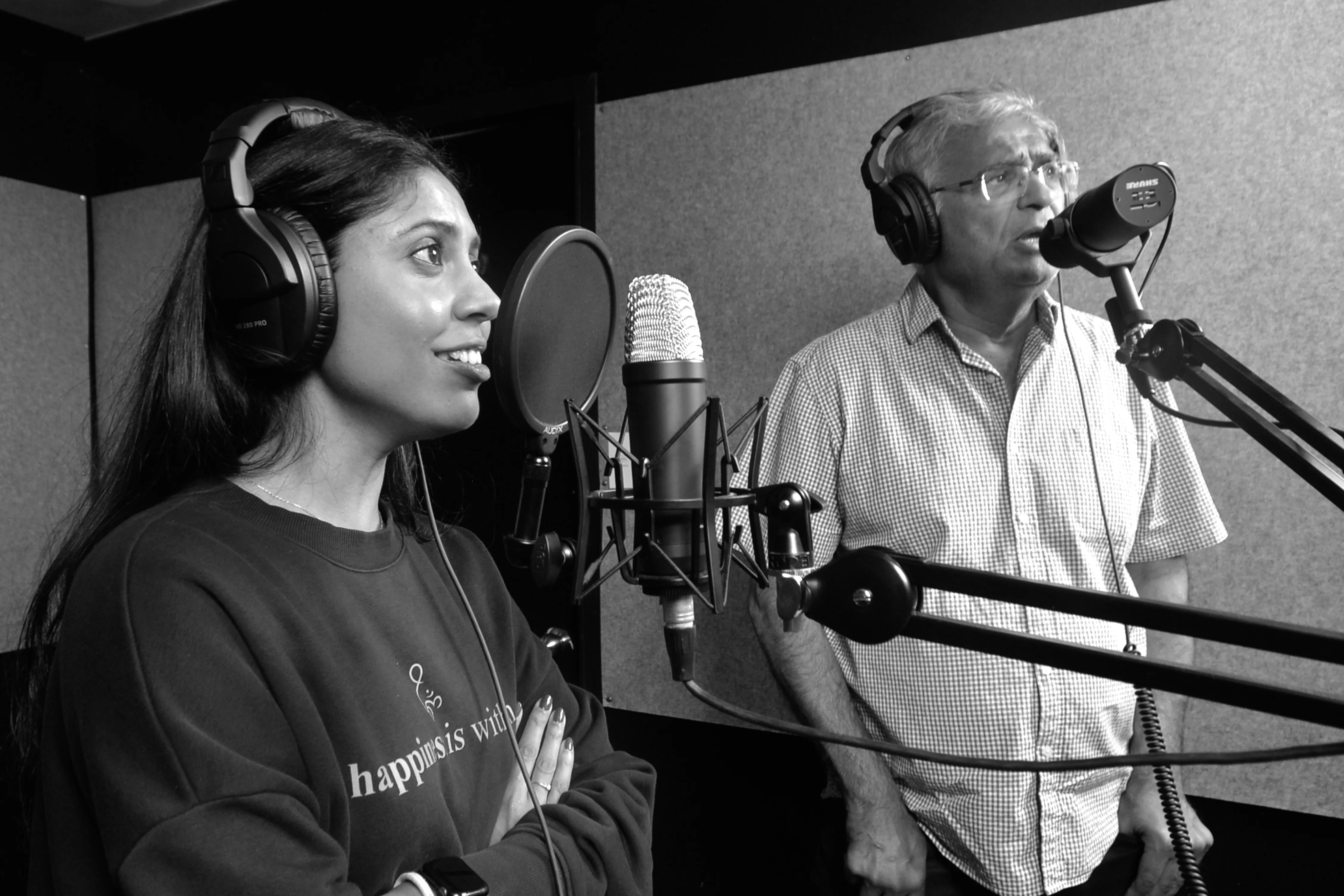 Team Photo _DSC9607.webp