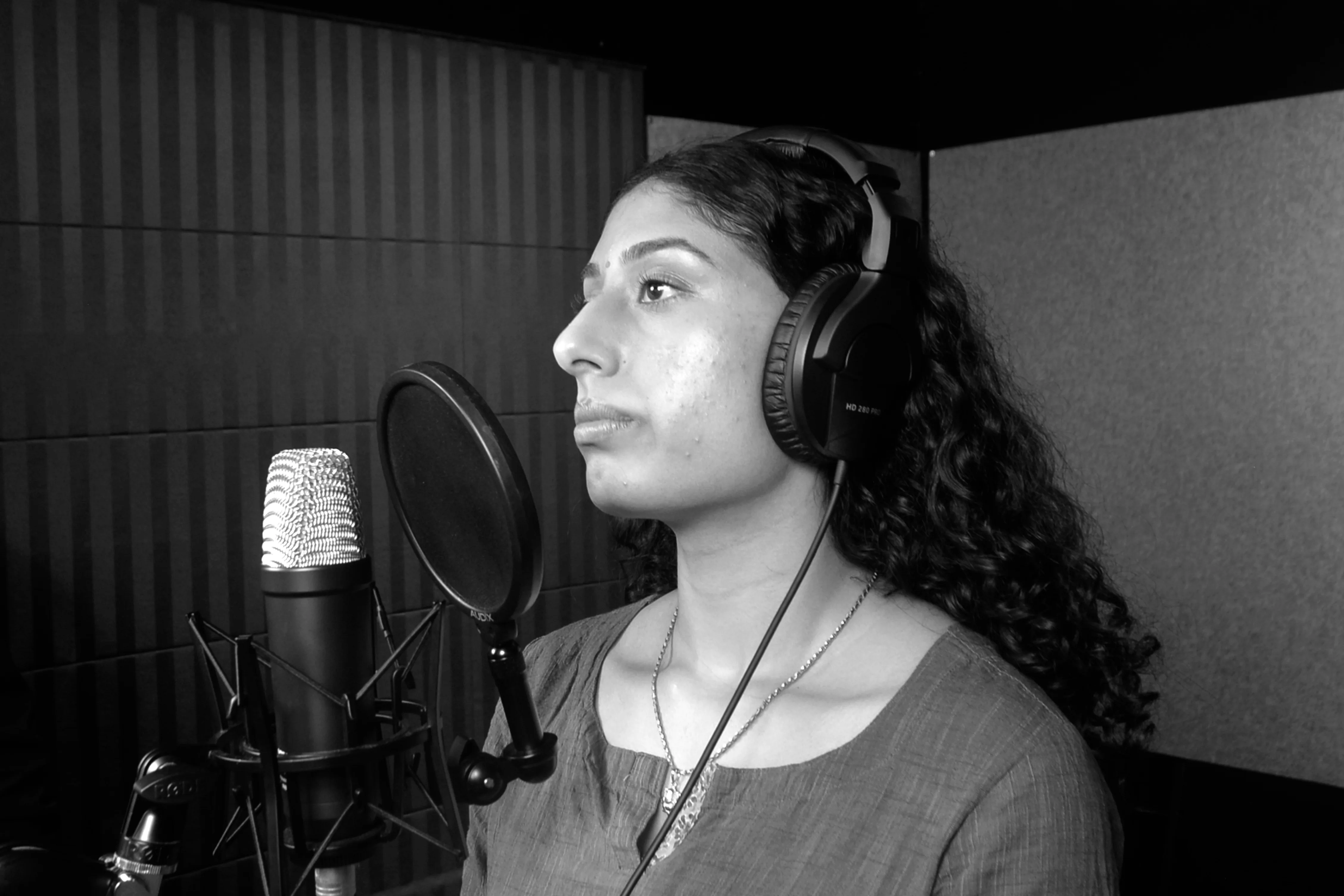 Team Photo _DSC9636.webp