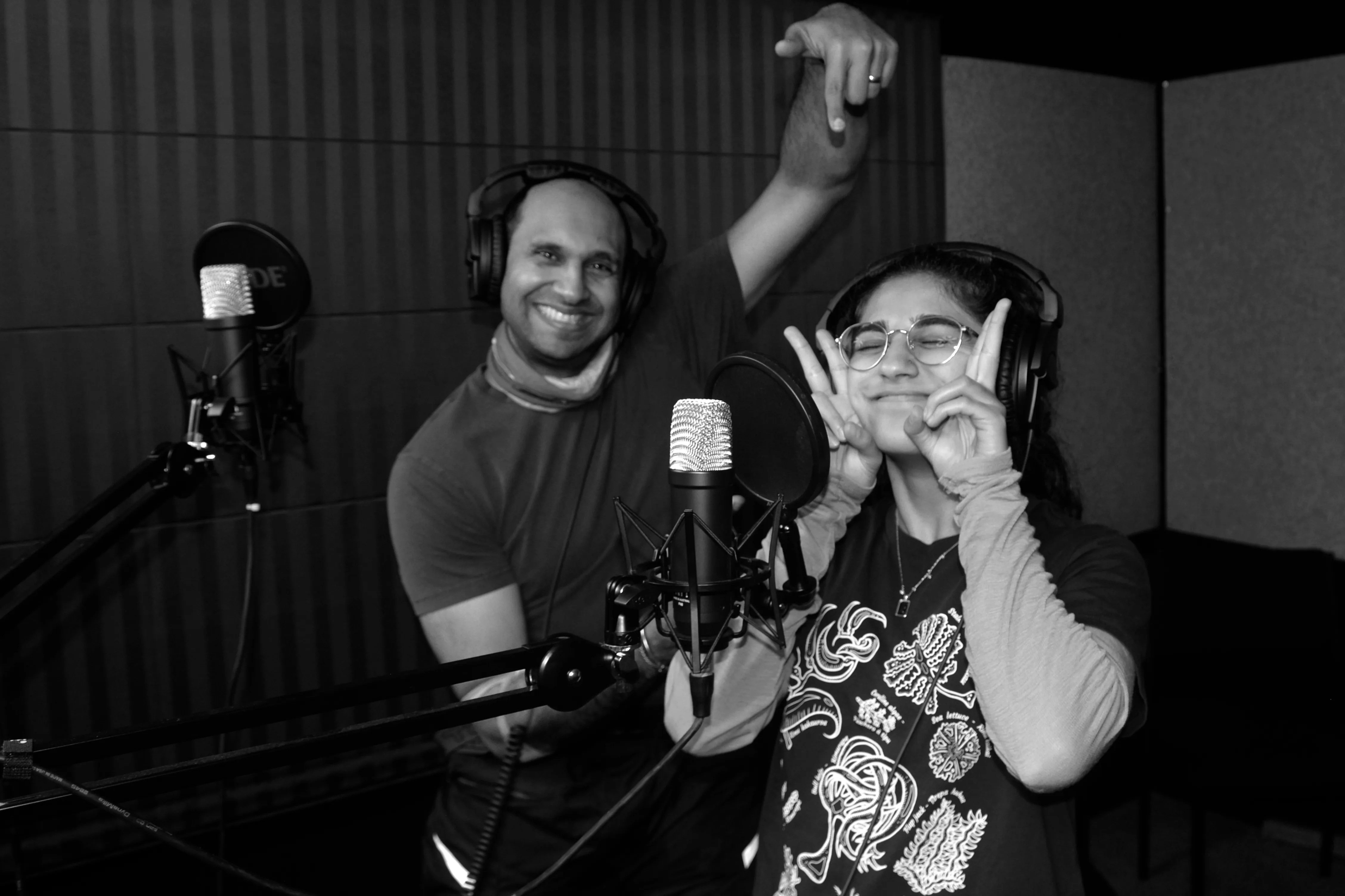 Team Photo _DSC9786.webp