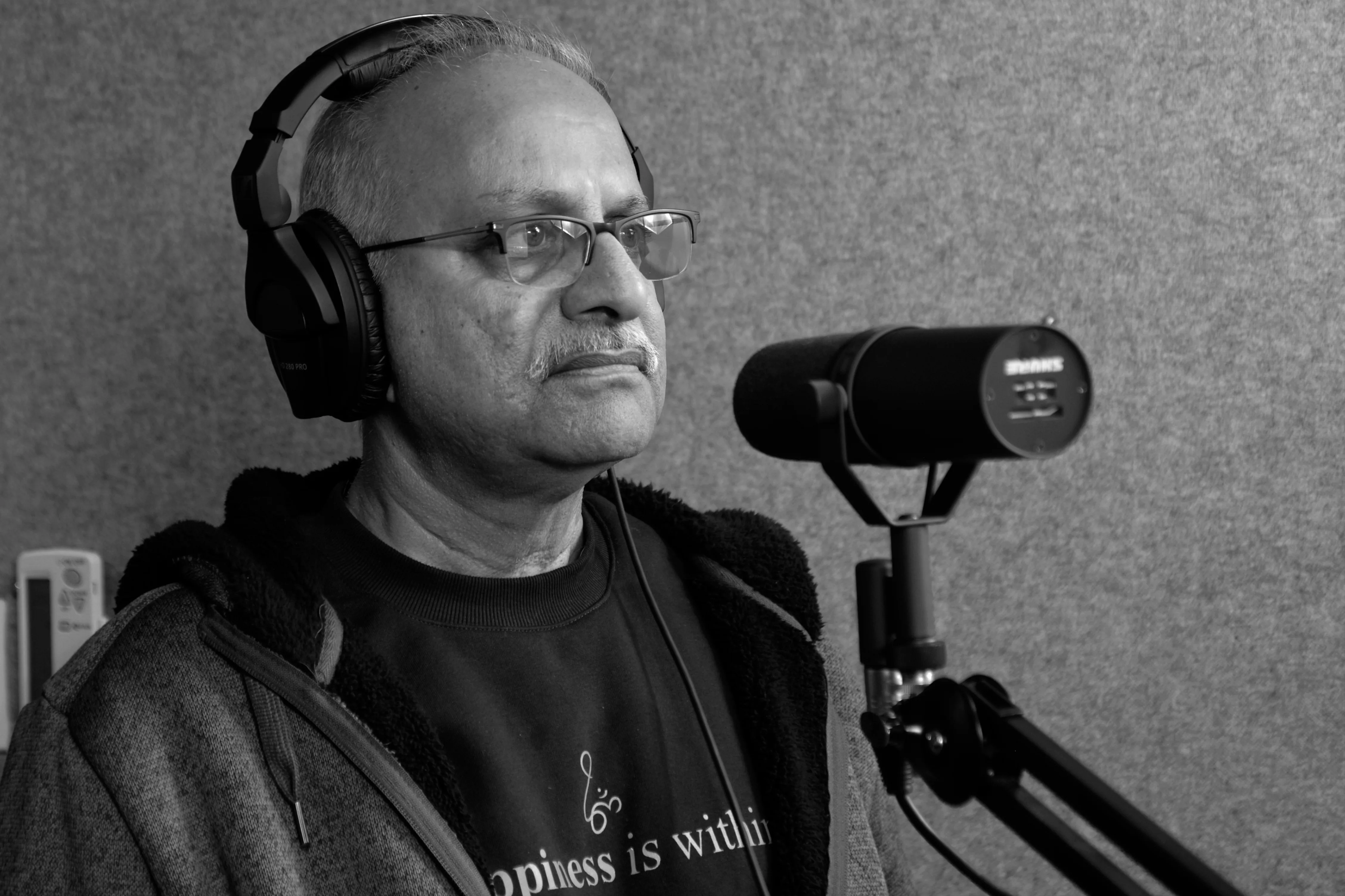 Team Photo _DSC9789.webp