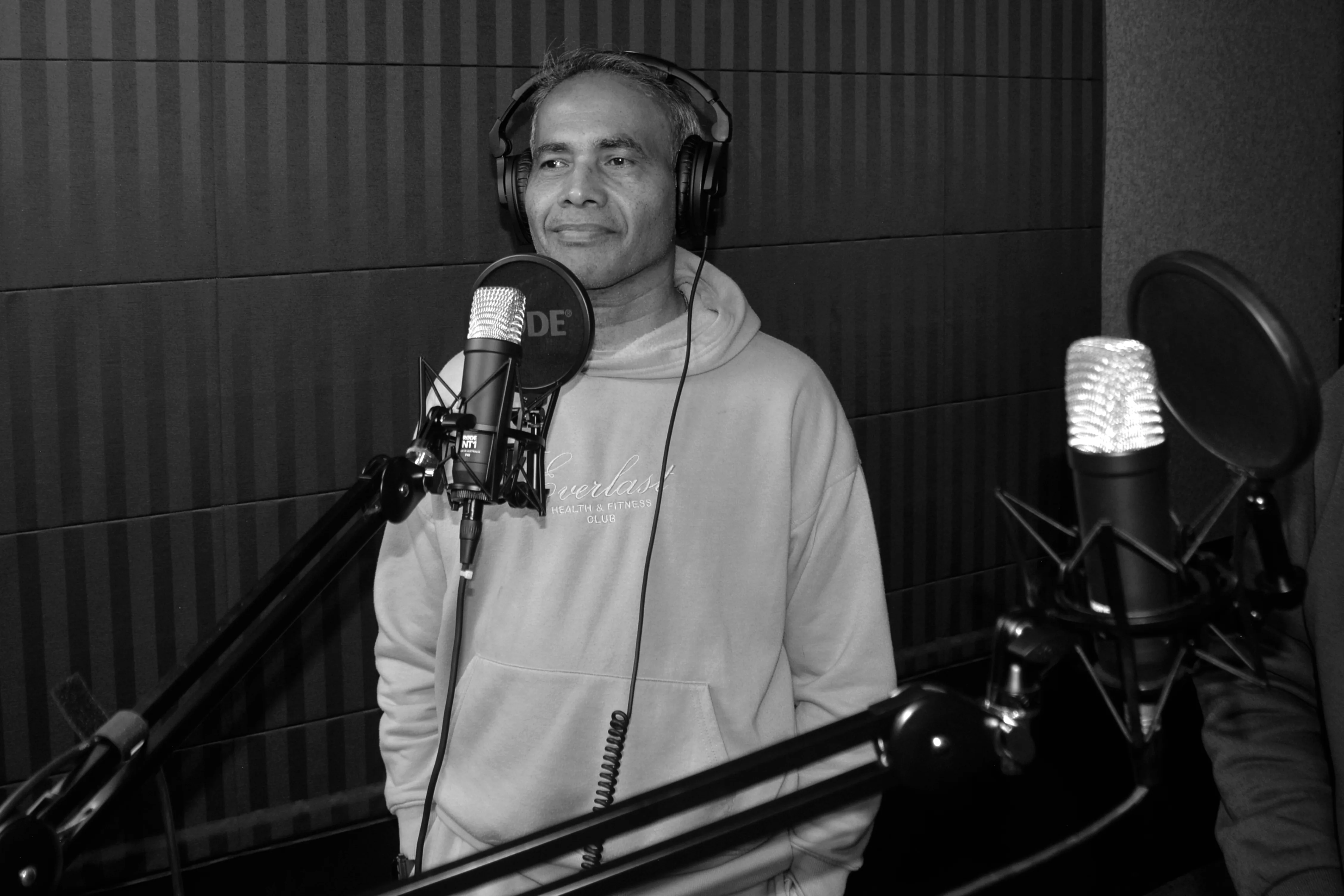 Team Photo _DSC9799.webp