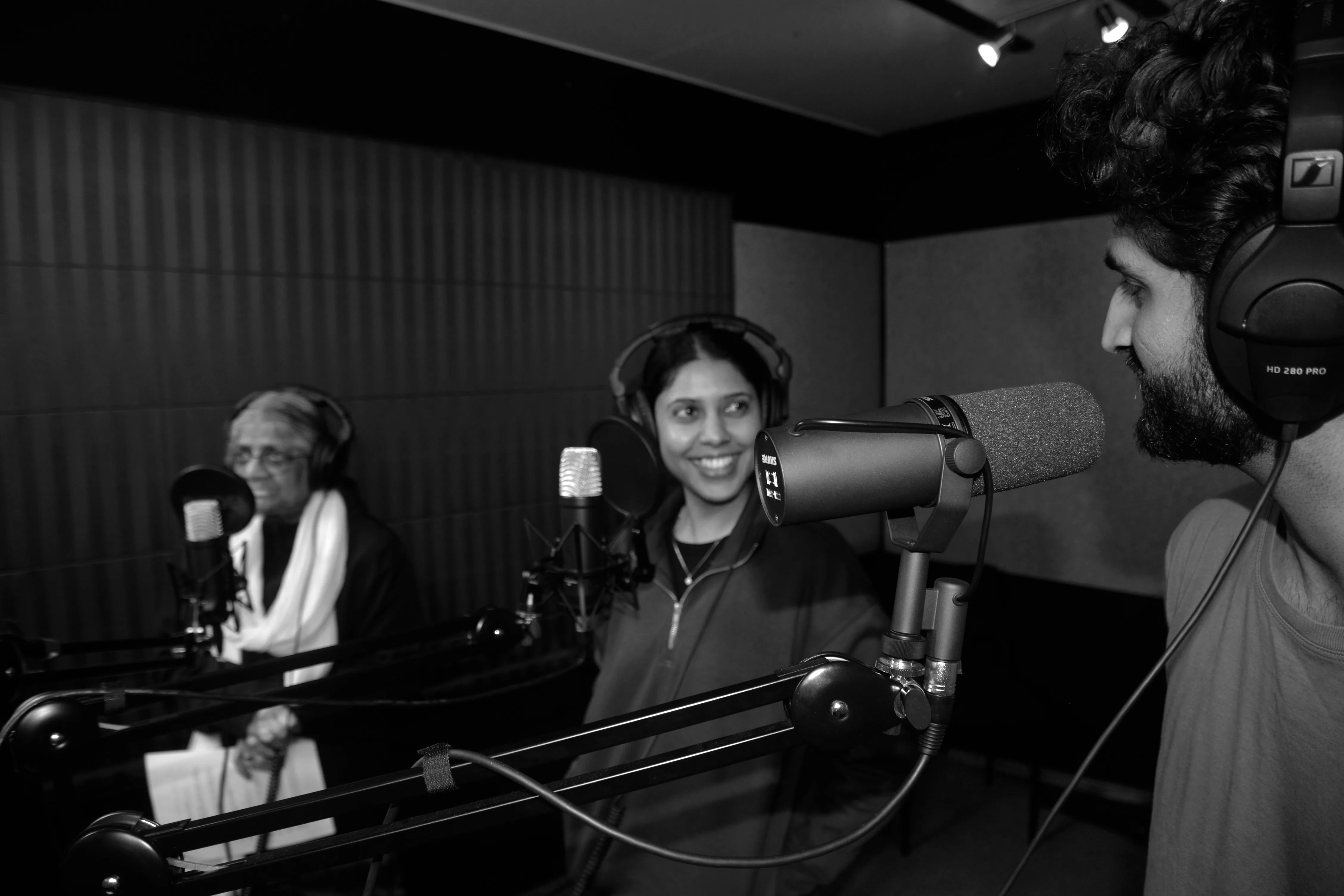 Team Photo _DSC9865.webp