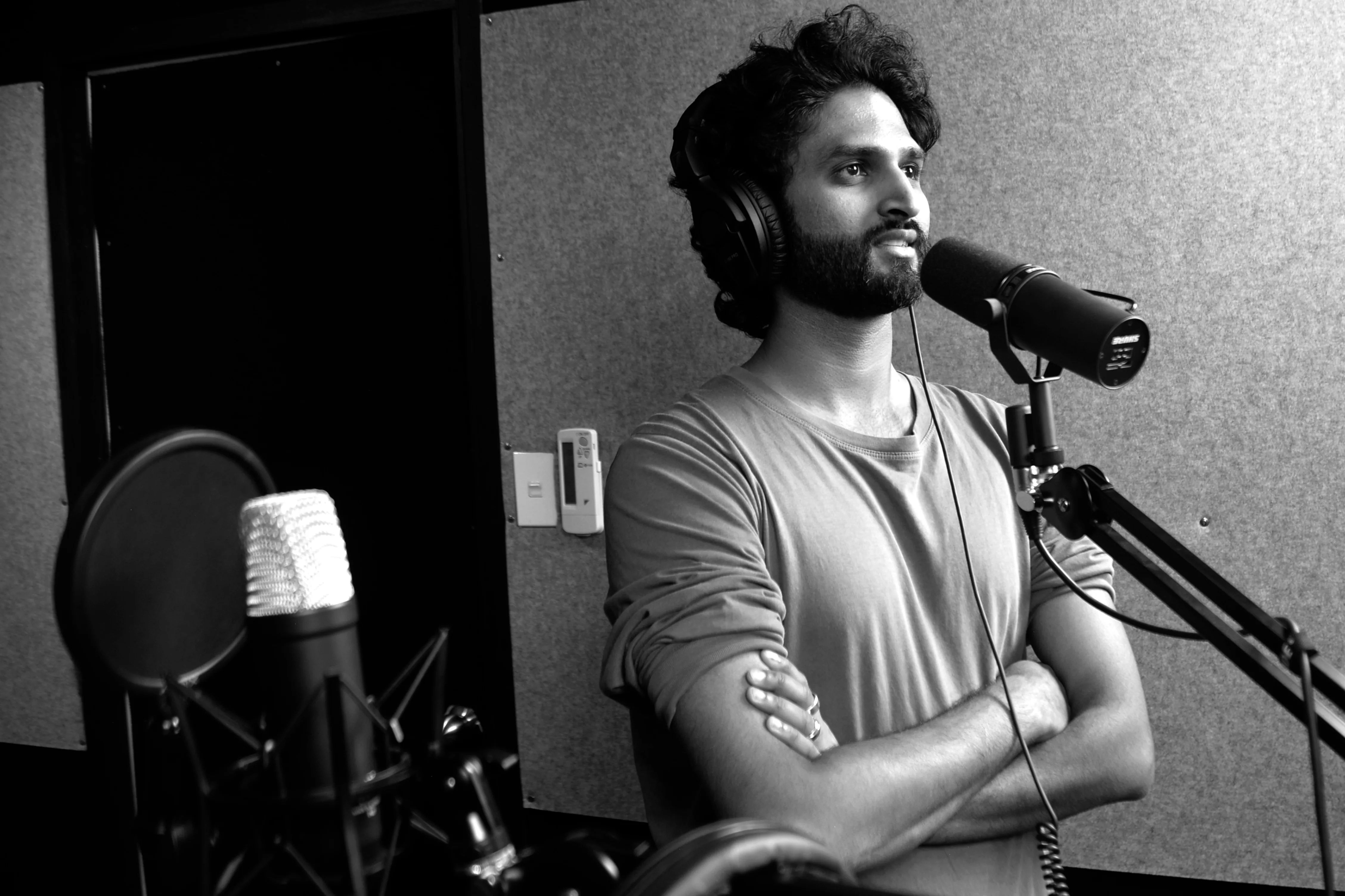 Team Photo _DSC9887.webp