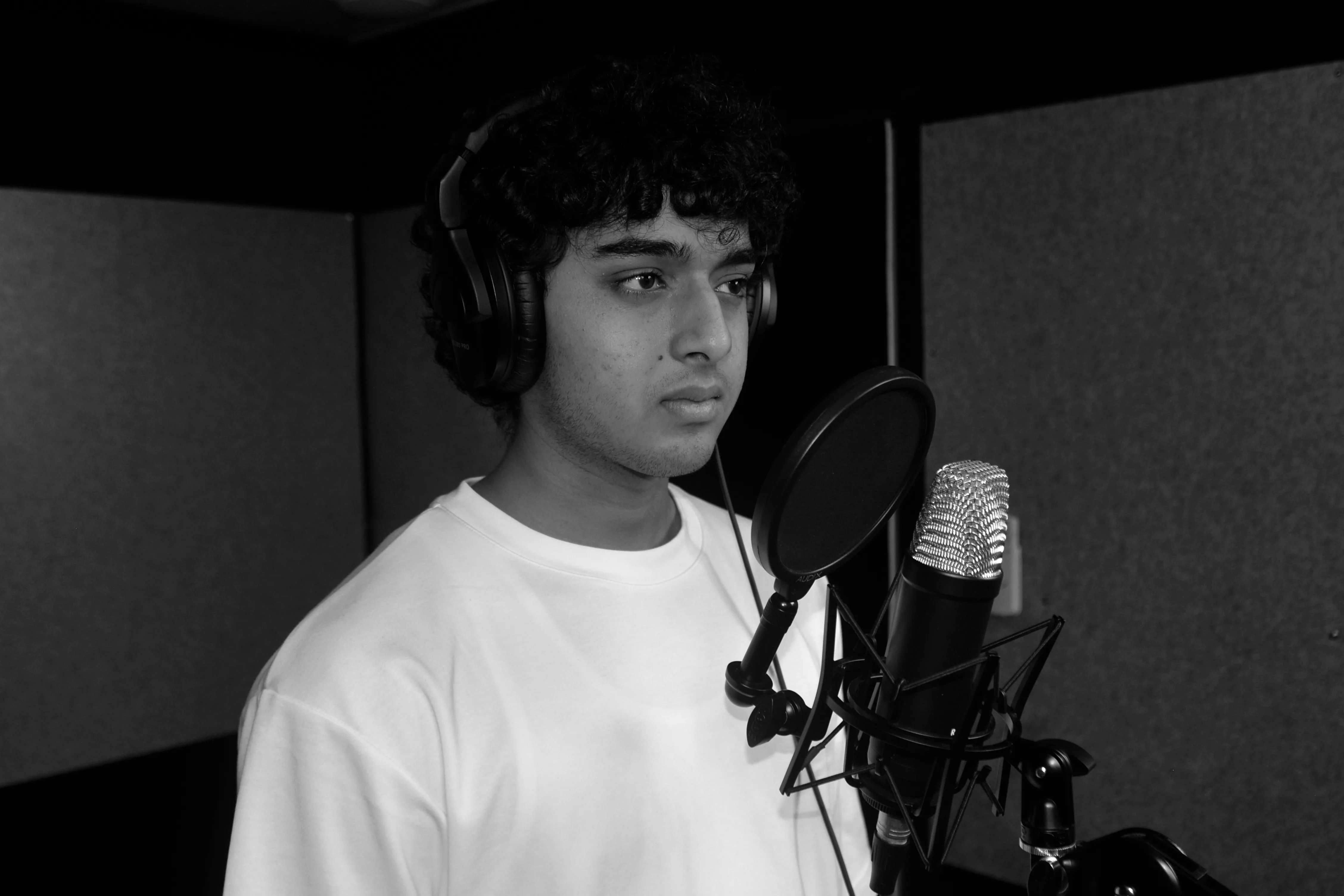 Team Photo _DSC9892.webp