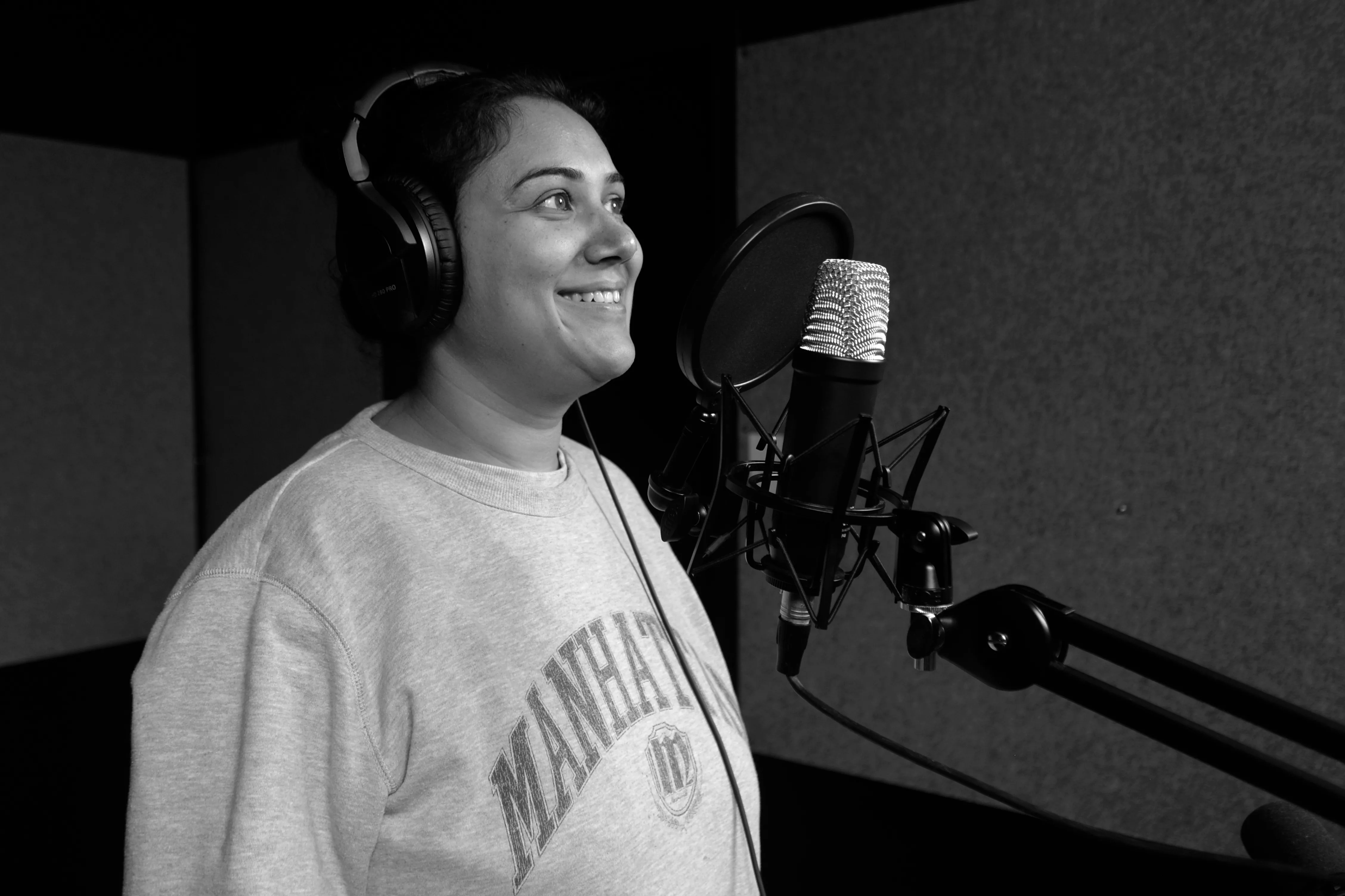 Team Photo _DSC9896.webp